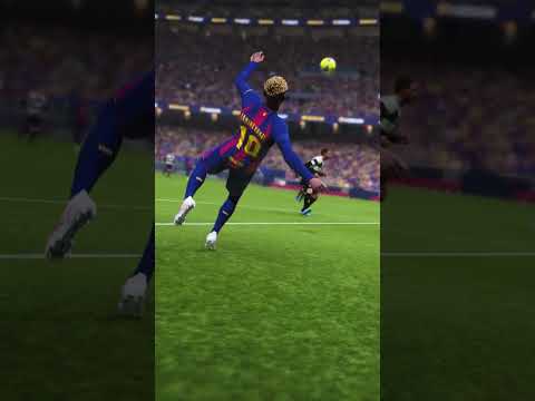 Replay match
