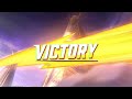 Marvel Rivals | Escort The Payload | PvP | Xbox Series X