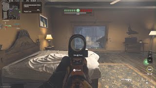 Call of Duty: Modern Warfare II_20230815030637