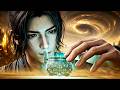 【新番上线】《禁忌独尊》第1~2季:废去修为受尽世人讥嘲,藏锋于钝装聋作哑扮弱,忽而九脉齐开再铸金身,连本带利血债血偿!全集 MULTI SUB