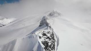 Tyrolia Attack Hybrid 14Mnpt