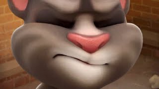 Talking Tom Cat Tom Jerry Friends Funny Games Android