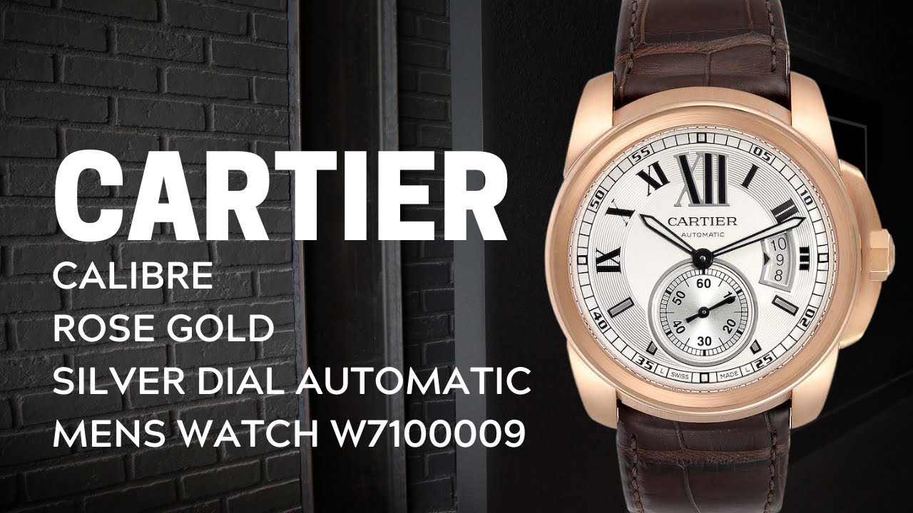 w7100009