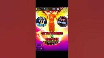 IMPOSSIBLE🍷🗿‎ OLD MEMORIES 💔WITH @GyanGaming nd @RaiStar 🔥#shorts #shortsfeed #totalgaming