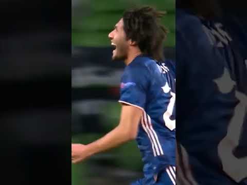 النني يرفع سقف طموحات أرسنال بوعد جريء للجماهير 