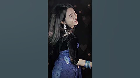 HAAY MAIN MARGAI NEW TREND XML || ALIGHT MOTION New trend xml #alightmotion #xml #xmlfile