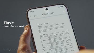 Plus It. Sort It. Get It. | Plus Mind for Work