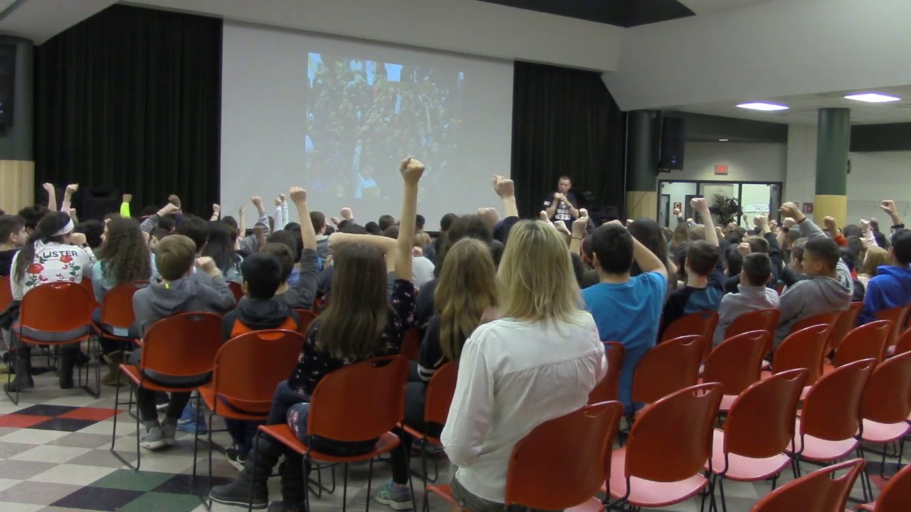 national-youth-speaker-mr-peace-7th-grade-assembly-walnut-creek