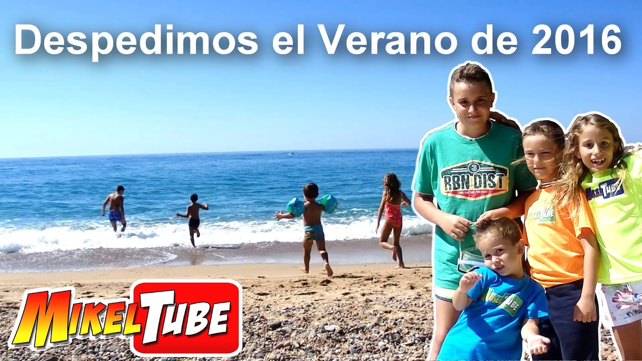 fifa 365 album 2019 Despedimos el Verano de 2016 pasando unos dias de Camping