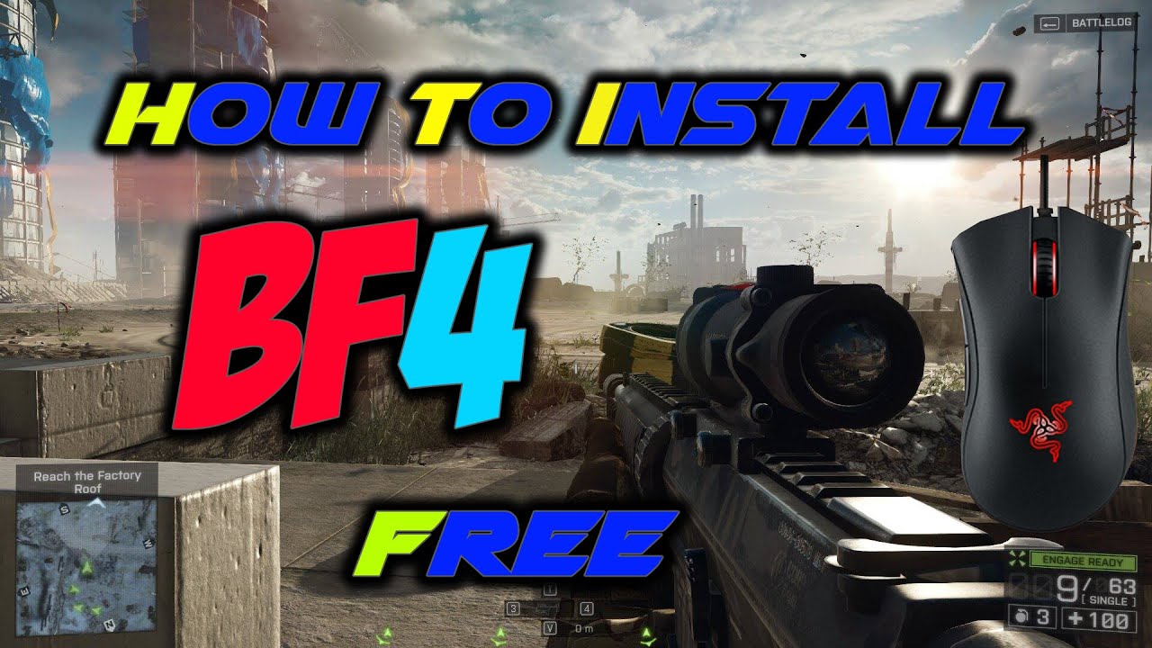 how to install sweetfx battlefield 4 how to install sweetfx battlefield 4