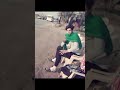 كلشي بغيابك موحلو تفوتك 