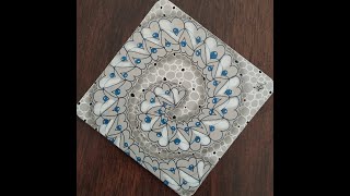 TTP#64 Pattern ZETT-IT Part 2