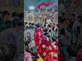 Mere yaar ki shadhi hain✨✨#shivithakur0901 #youtubeshorts #love #wedding