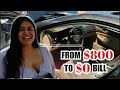 Her Honda Kept Getting WORSE
