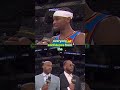 Why OKC Thunder Dominate: Confidence &amp; Teamwork Secrets #shorts
