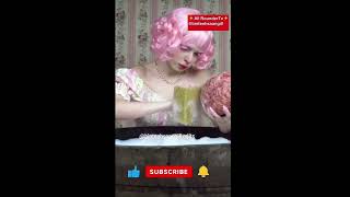 Brainwash 😂. Perfect 👍🏻 washing 😀😀😀#ytviralvideo #viral #funnyvideo #funny