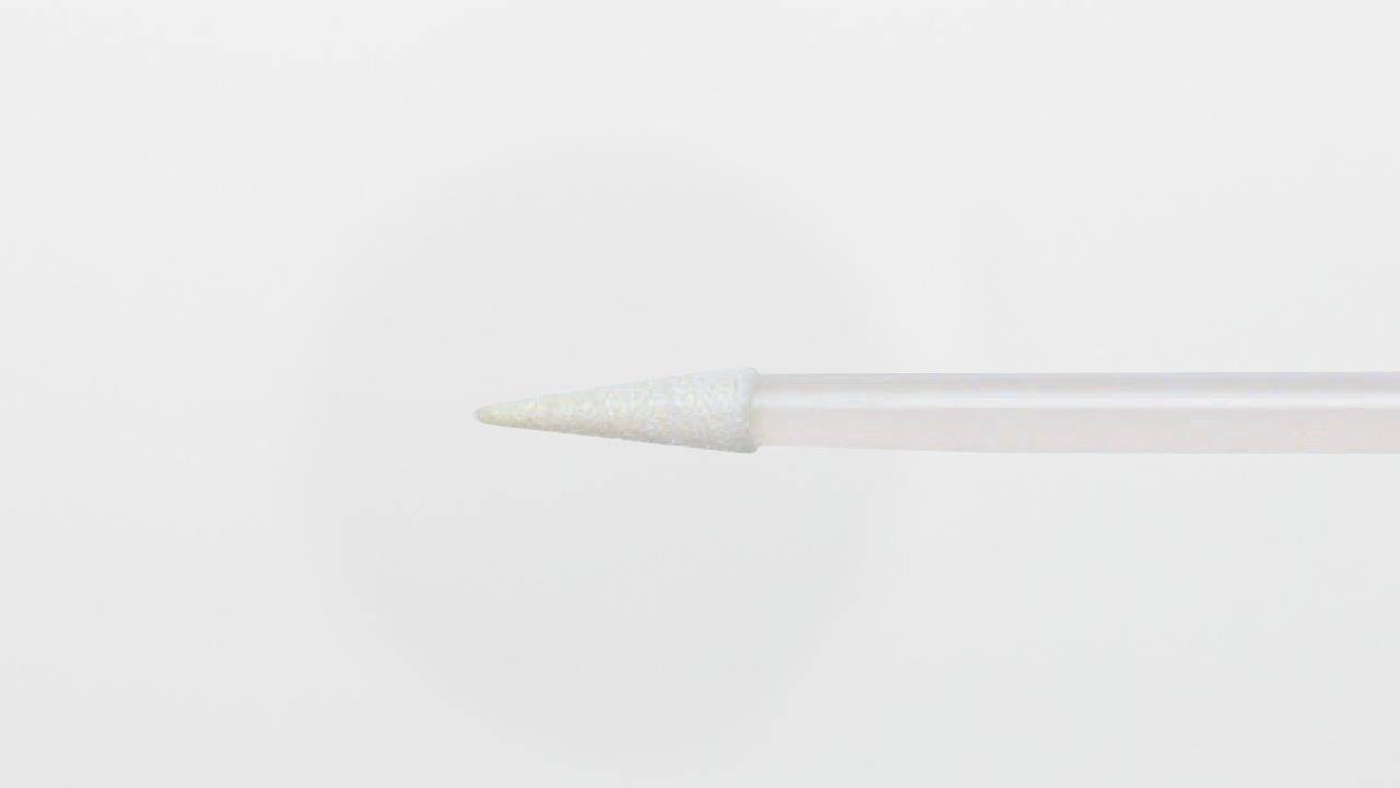 Texwipe TX750E ESD Swab