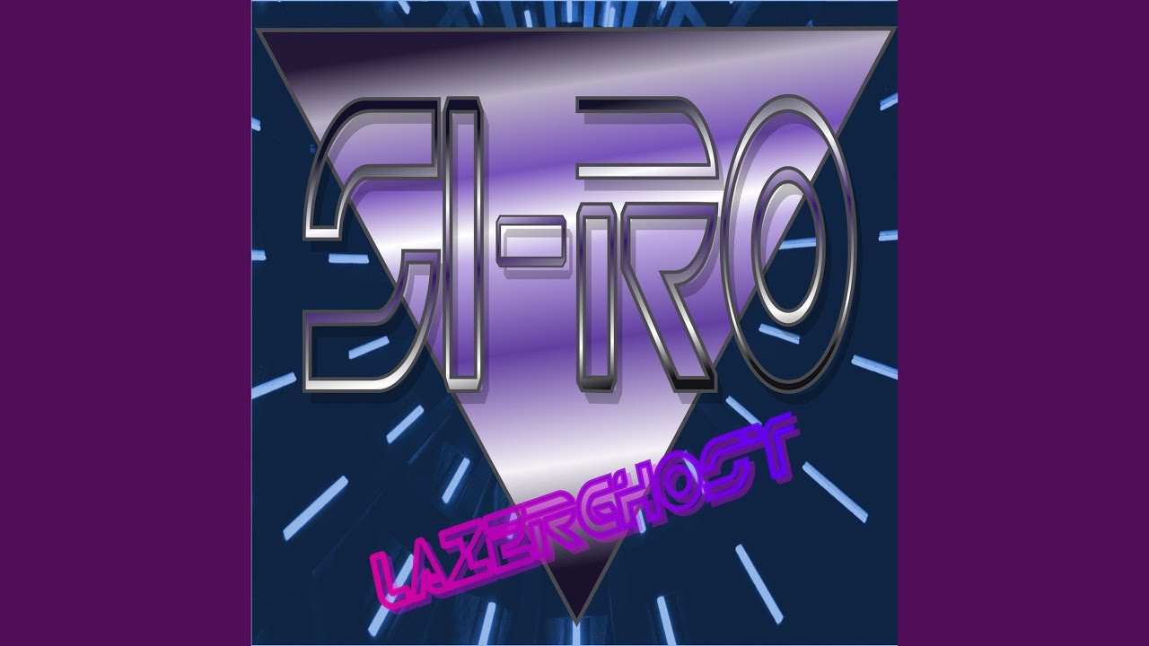 Watch Argon One on YouTube Watch Argon One on YouTube