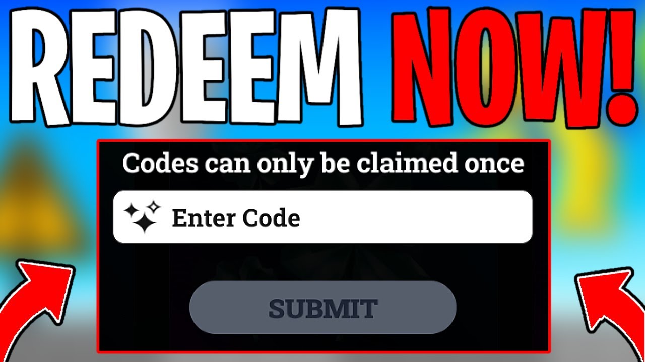 NEW* ALL CODES IN RACKET RIVALS ROBLOX (UPDATE 12 CODES!) - YouTube