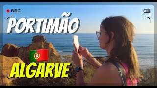 PORQUE TANTOS BRASILEIROS VEM se INSTALAR por AQUI🇵🇹😍 #836