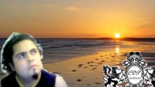 Lo Ke Siento Por Ty Chicha Creador Del Verso Mayco Music