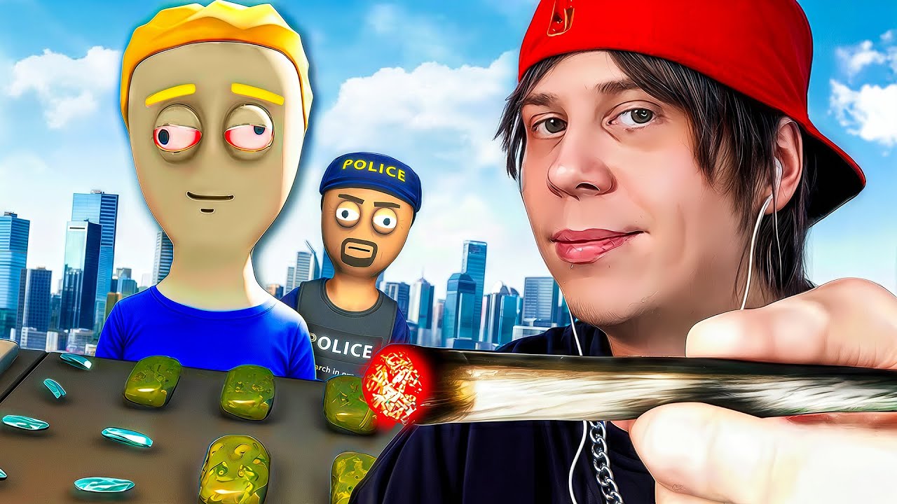 Mi Nuevo Negocio... (Schedule 1)