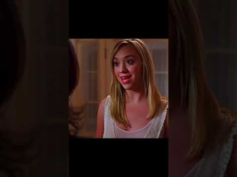 Ох уж эта Сюзен)) #русскиесериалы #фильм #новыесериалы #кино #сериал #отчаянныедомохозяйки
