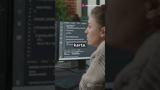 Spring Controller vs RestController: Key Differences Explained!