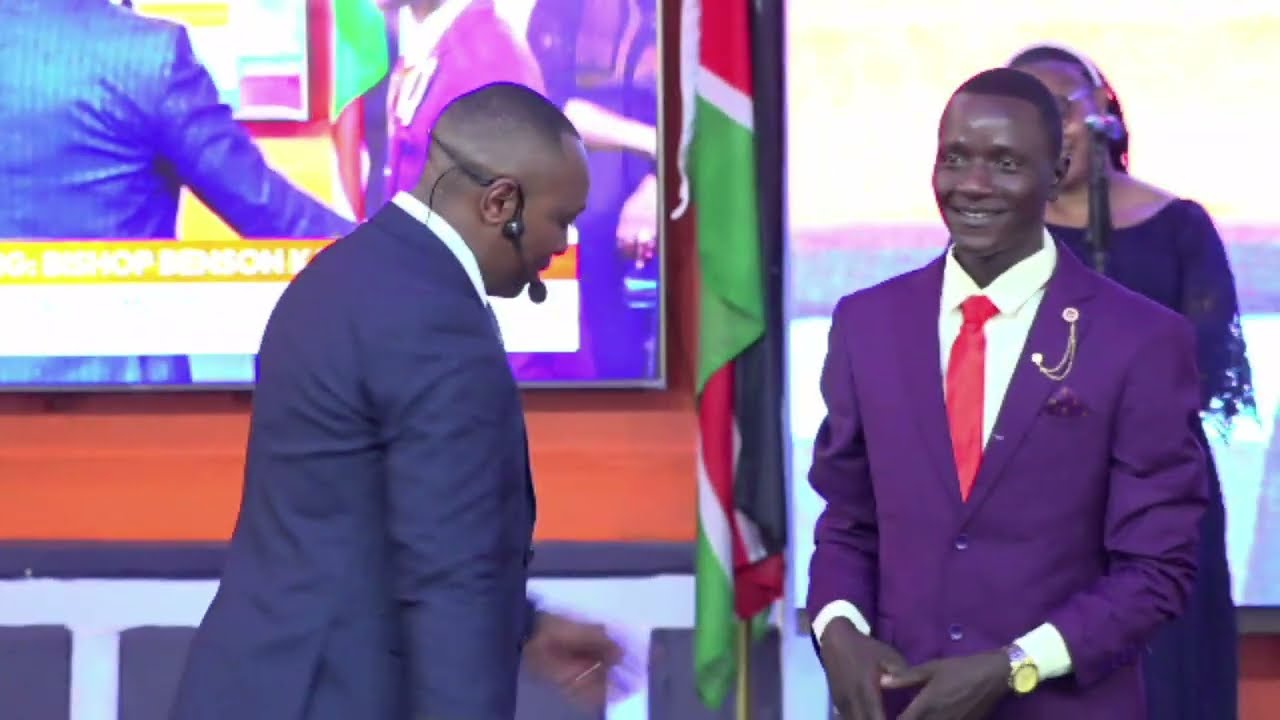 WOW!! THE TRANSFORMATION IN ONE WEEK IS HUGE.