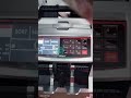 Fitur andalan para kasir | iware mc88mv new version #mesinhitunguang #alatkasir #financetools