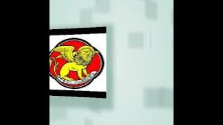 Tetanggaku Sahabatku