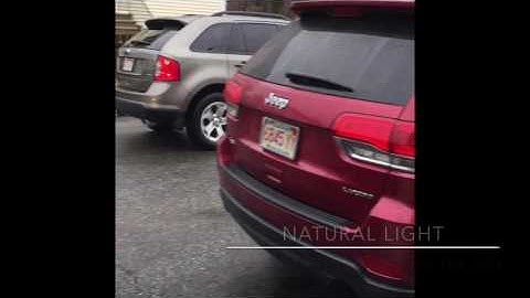 COM 128: 4-2 Video: Visual Elements, Image Composition, and Lighting