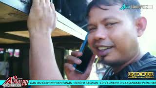 LIVE SINGA DANGDUT ASKA PUTRA DI DESA PABEAN ILIR PASEKAN INDRAMAYU, SENIN, 26 JUNI 2023