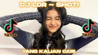 Dj Ldr - Shoti Sound Viral Tiktok Jedag Jedug 2023