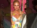 Capture de la vidéo Scott Storch's Biggest Mistake Was Dating Paris Hilton 😬
