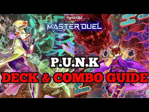yugioh based deck Amazon.com: Complete Custom Deck for Yu-Gi-Oh! VRAINS