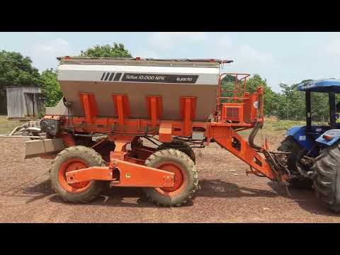 LOTE 353 GNS