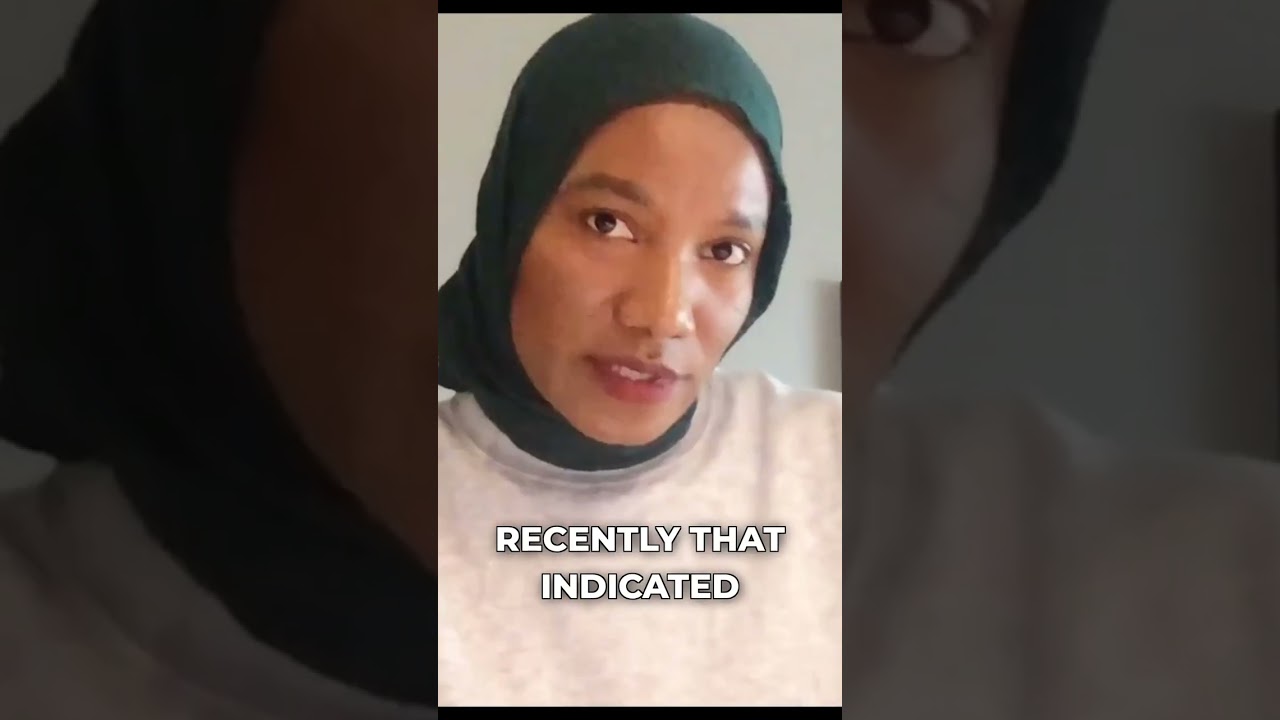 Where does Kyle's donation go? 