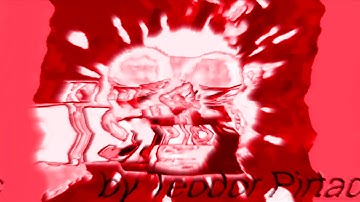 Klasky Csupo was so annoying about that OrangeClearerVocoder in G major 39 (Not Pitch +9)