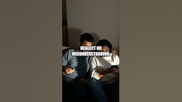 The Role of Digital Distraction in Modern Relationships