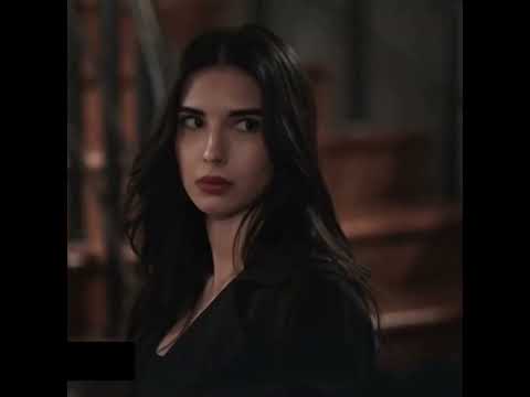 صعبانه عليه اسماء فكرت EsFik حب بلا حدود اعلان حلقه 56