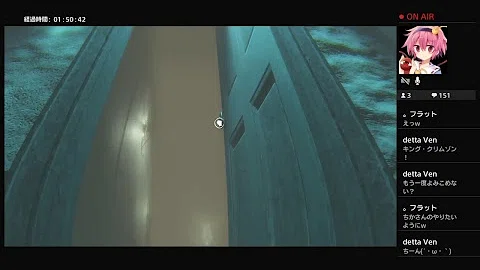 تحميل レイヤーズオブフィアー 攻略 Mp4 Mp3 تحميل レイヤーズオブフィアー 攻略 Mp4 Mp3