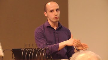 4Of4. Manual Memory Management in .NET Framework [.NETDA meetup 2018-05-07]