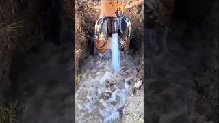 The Naked Gun Good Tools And Machinery Make Work Easy