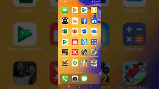 how to download games mods for one app this app name happymod screenshot 3