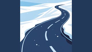 Frozen Roads Again