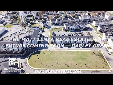 1388 Parish Ave, Claymont, DE home video tour