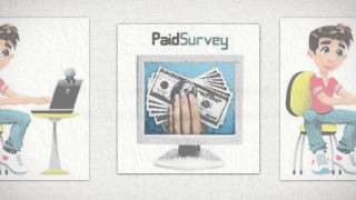 Paid Surveys For Teenagers Are Free To Join