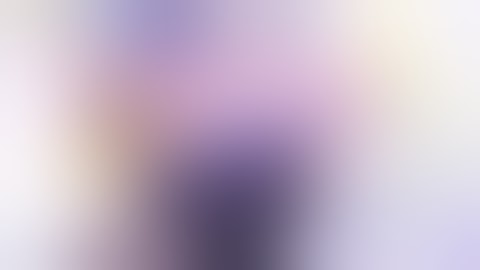 Neptunia  Game Maker chapter 1 part 1