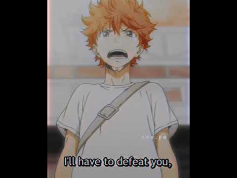 Thank you Haikyuu - YouTube